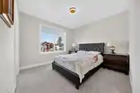 19742 33 AVENUE - thumbnail 27