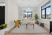19742 33 AVENUE - thumbnail 4