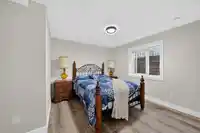 19742 33 AVENUE - thumbnail 31