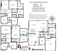 19742 33 AVENUE - thumbnail 40