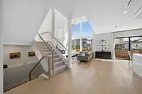19742 33 AVENUE - thumbnail 6
