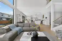 19742 33 AVENUE - thumbnail 8