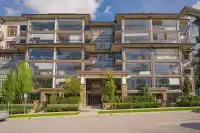 210 8526 202B STREET - thumbnail 2