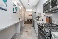 210 8526 202B STREET - thumbnail 13