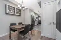 210 8526 202B STREET - thumbnail 14