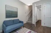 210 8526 202B STREET - thumbnail 19