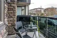 210 8526 202B STREET - thumbnail 4
