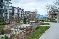 210 8526 202B STREET - thumbnail 33