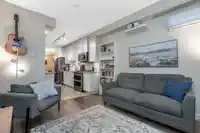 210 8526 202B STREET - thumbnail 6