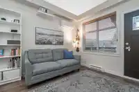 210 8526 202B STREET - thumbnail 9