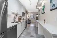 210 8526 202B STREET - thumbnail 10