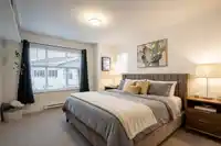 85 27735 ROUNDHOUSE DRIVE - thumbnail 11