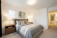 85 27735 ROUNDHOUSE DRIVE - thumbnail 12