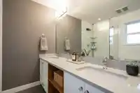 85 27735 ROUNDHOUSE DRIVE - thumbnail 14