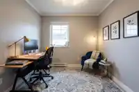 85 27735 ROUNDHOUSE DRIVE - thumbnail 16
