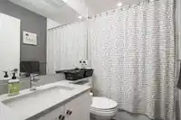 85 27735 ROUNDHOUSE DRIVE - thumbnail 17