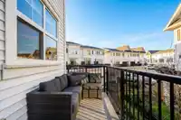 85 27735 ROUNDHOUSE DRIVE - thumbnail 19