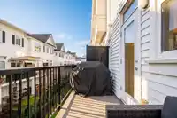85 27735 ROUNDHOUSE DRIVE - thumbnail 20