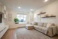 85 27735 ROUNDHOUSE DRIVE - thumbnail 3