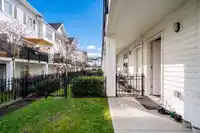 85 27735 ROUNDHOUSE DRIVE - thumbnail 21