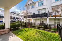 85 27735 ROUNDHOUSE DRIVE - thumbnail 22