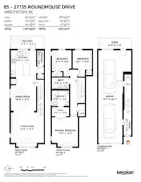 85 27735 ROUNDHOUSE DRIVE - thumbnail 23