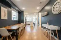 85 27735 ROUNDHOUSE DRIVE - thumbnail 5
