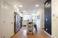 85 27735 ROUNDHOUSE DRIVE - thumbnail 6