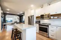 85 27735 ROUNDHOUSE DRIVE - thumbnail 8