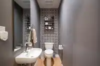 85 27735 ROUNDHOUSE DRIVE - thumbnail 9