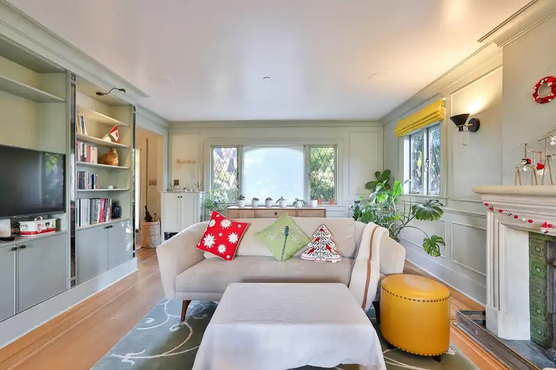 4291 W 9TH AVENUE - photo 3 of 30