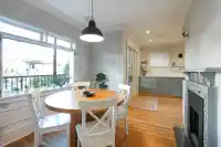 4291 W 9TH AVENUE - thumbnail 4
