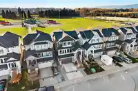 10279 238A STREET - thumbnail 12