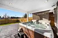 10279 238A STREET - thumbnail 16
