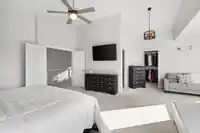 10279 238A STREET - thumbnail 24