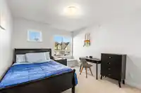 10279 238A STREET - thumbnail 29