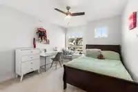 10279 238A STREET - thumbnail 30
