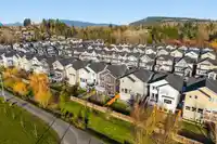 10279 238A STREET - thumbnail 39