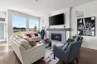 10279 238A STREET - thumbnail 5