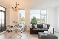 302 523 W KING EDWARD AVENUE - thumbnail 12