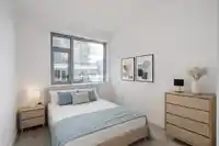 302 523 W KING EDWARD AVENUE - thumbnail 24