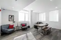 302 523 W KING EDWARD AVENUE - thumbnail 29