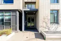 302 523 W KING EDWARD AVENUE - thumbnail 4