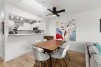 407 1950 E 11TH AVENUE - thumbnail 11