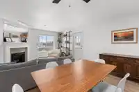 407 1950 E 11TH AVENUE - thumbnail 12
