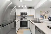 407 1950 E 11TH AVENUE - thumbnail 13