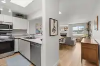 407 1950 E 11TH AVENUE - thumbnail 17