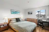 407 1950 E 11TH AVENUE - thumbnail 20