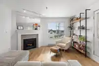 407 1950 E 11TH AVENUE - thumbnail 3