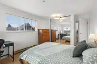 407 1950 E 11TH AVENUE - thumbnail 21